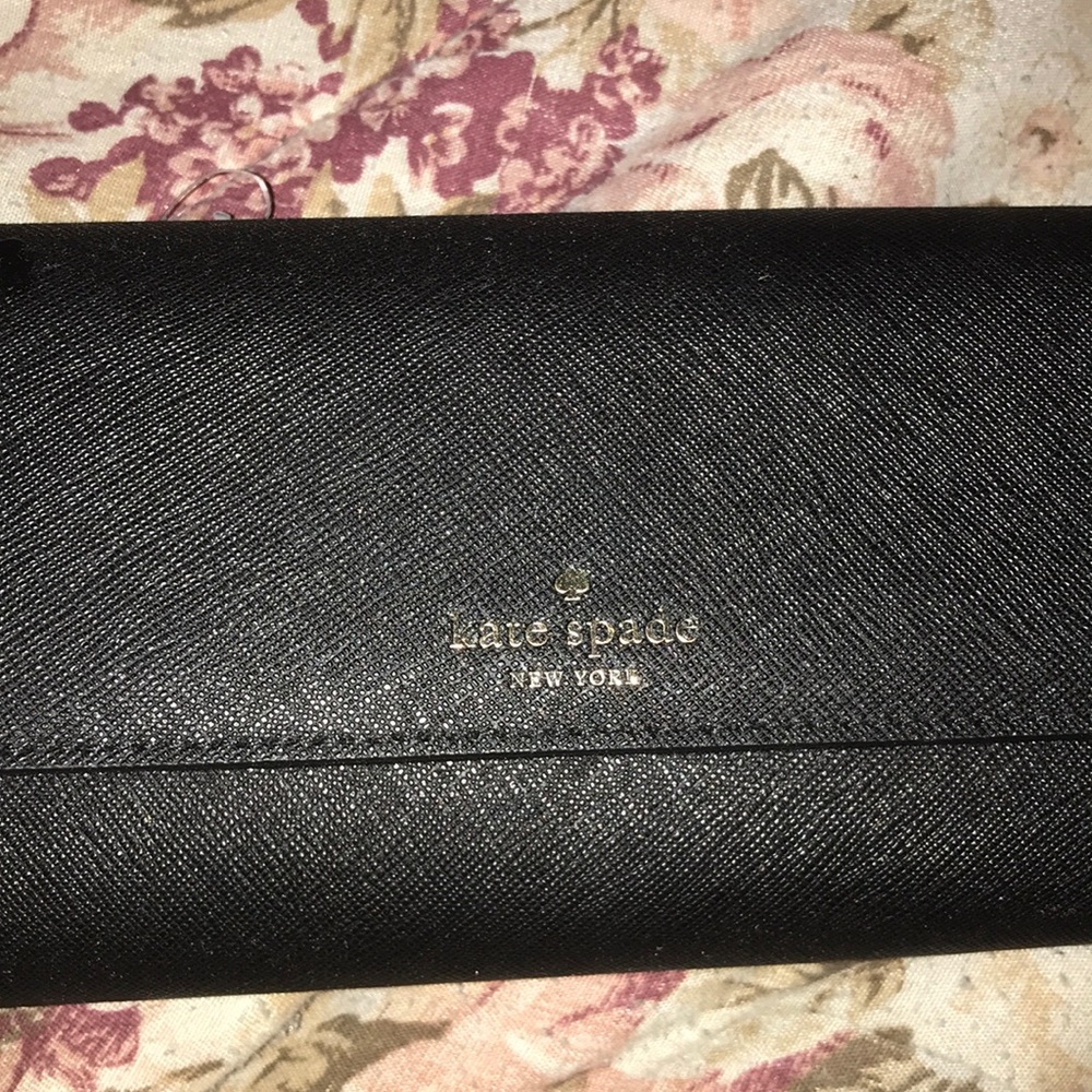 Kate spade new